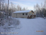 1543 N Pittman Road Wasilla, AK 99654 - Image 234764