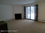 3051 Lois Drive Anchorage, AK 99517 - Image 234759