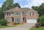 3639 Childers Way Ne Roswell, GA 30075 - Image 234740