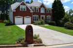 2620 Almont Way Roswell, GA 30076 - Image 234752