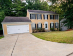 310 Barrington Drive E Roswell, GA 30076 - Image 234754