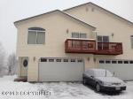 981 Oak Ridge Drive Anchorage, AK 99518 - Image 234760