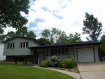 961 Nottingham Ln Crystal Lake, IL 60014 - Image 234768