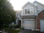 1097 Kingston Court Glendale Heights, IL 60139 - Image 234769