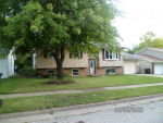 1815 Truman Dr Normal, IL 61761 - Image 234771