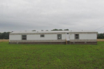 3002 Hibbler Rd Sledge, MS 38670 - Image 234796