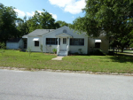 1915 Harrison Ave Pascagoula, MS 39567 - Image 234897