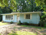 3545 Norwood Avenue Jackson, MS 39212 - Image 234894