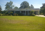 1466 Highway 490 Noxapater, MS 39346 - Image 234893