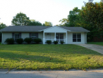 2715 Connor Dr Ocean Springs, MS 39564 - Image 234898