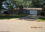 3919 Forest Lake Dr Jackson, MS 39212 - Image 234896