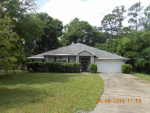 756 Rock Bay Dr Jacksonville, FL 32218 - Image 234868