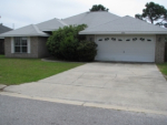 2331 Heritage Cir Navarre, FL 32566 - Image 234874