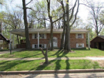 703 Bricker Drive Fort Washington, MD 20744 - Image 234808