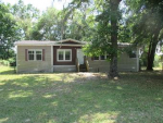 290 SE Buck Glen Lake City, FL 32025 - Image 234872