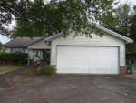 10879 Rutherford Ct Jacksonville, FL 32257 - Image 234870