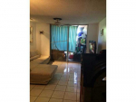 19821 SW 114 AV # 320 Miami, FL 33157 - Image 234871