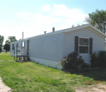 31599 W PARK RD Sutherland, NE 69165 - Image 234885