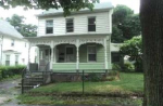 227 North Terrace Avenue Mount Vernon, NY 10550 - Image 234837