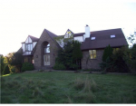 15 Arbor Rd Campbell Hall, NY 10916 - Image 234836