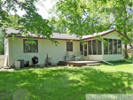 32588 Forest Ln Burtrum, MN 56318 - Image 234851