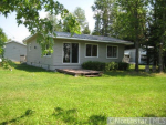 11005 Slade Rd Orr, MN 55771 - Image 234853