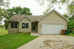 1112 Walnut St West Des Moines, IA 50265 - Image 234805