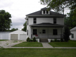 504 Country St Walnut, IA 51577 - Image 234801