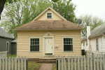 2615 E Walnut St Des Moines, IA 50317 - Image 234802