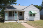 1158 N Terrace Dr Wichita, KS 67208 - Image 234878