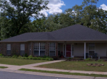 505 SE 2nd St Bryant, AR 72022 - Image 234860