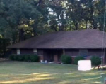 86 County Road 7751 Wynne, AR 72396 - Image 234863