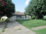 1004 North Parkside Blytheville, AR 72315 - Image 234859