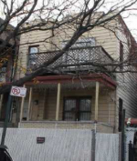 2047 Bathgate Avenue Bronx, NY 10457 - Image 234889