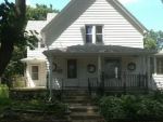 210 E Hopkins Ave Granville, IL 61326 - Image 234822