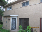 1060 Des Plaines Ave Forest Park, IL 60130 - Image 234821