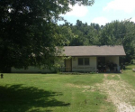 8749 Goose Creek Rd Farmington, AR 72730 - Image 234861