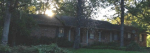 901 Shamrock Dr Little Rock, AR 72207 - Image 234862