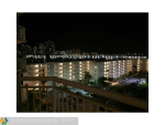 18021 Biscayne Blvd # 804-2 North Miami Beach, FL 33160 - Image 234813