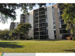 3301 N Country Club Dr # 607 Miami, FL 33180 - Image 234815