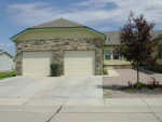 718 Dailey Dr Sidney, NE 69162 - Image 234883