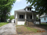 617 S Bates St Saginaw, MI 48602 - Image 234843