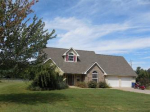 1376 Shankles Road Gentry, AR 72734 - Image 234858