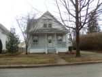 259 North Wabash Bradley, IL 60915 - Image 234825