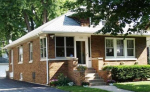 1326 Campbell Avenue Des Plaines, IL 60016 - Image 234819