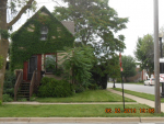 223 S Wheaton Ave Wheaton, IL 60187 - Image 234827