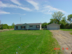 4752 E River Rd Freeland, MI 48623 - Image 234845