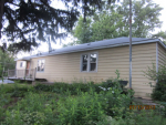 25777 W Cook St Wauconda, IL 60084 - Image 234820