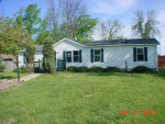 513 Mcdonald Street Bay City, MI 48706 - Image 234842