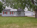 4495 Marlborough Dr Flint, MI 48506 - Image 234840